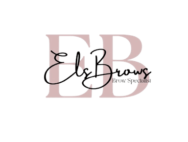 El's Brows - Brow Specialist