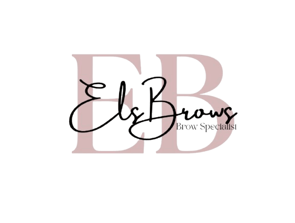 El's Brows - Brow Specialist